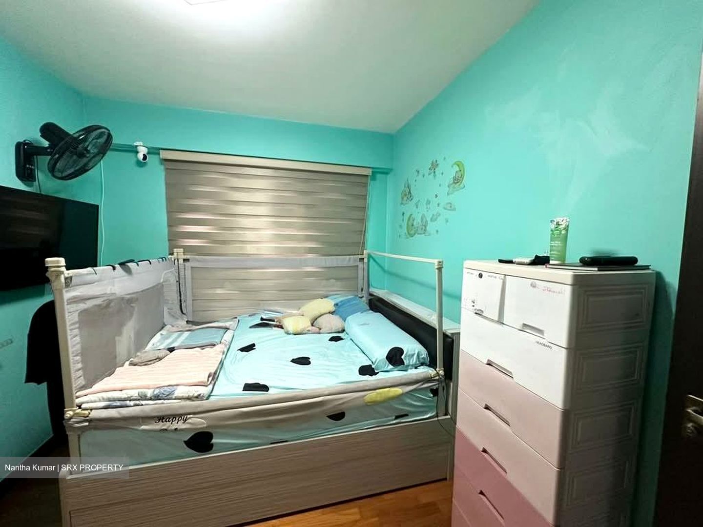 Blk 226C The Verandah @ Matilda (Punggol), HDB 5 Rooms #563357541